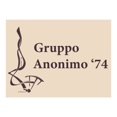 Gruppo Anonimo ’74 O.d.V.