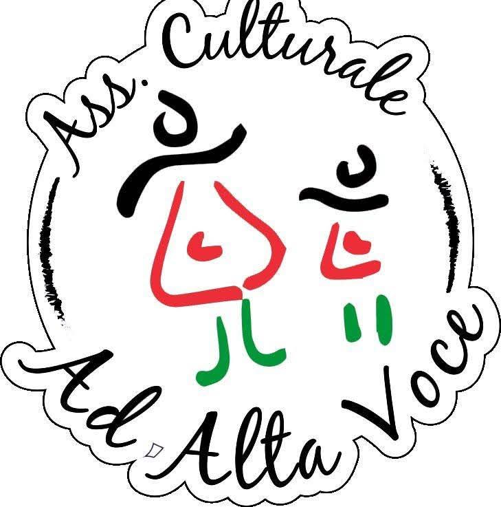 Associazione ad Alta Voce APS