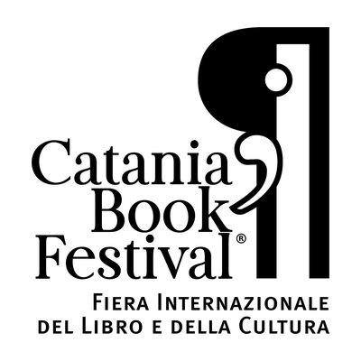 Catania Book Festival