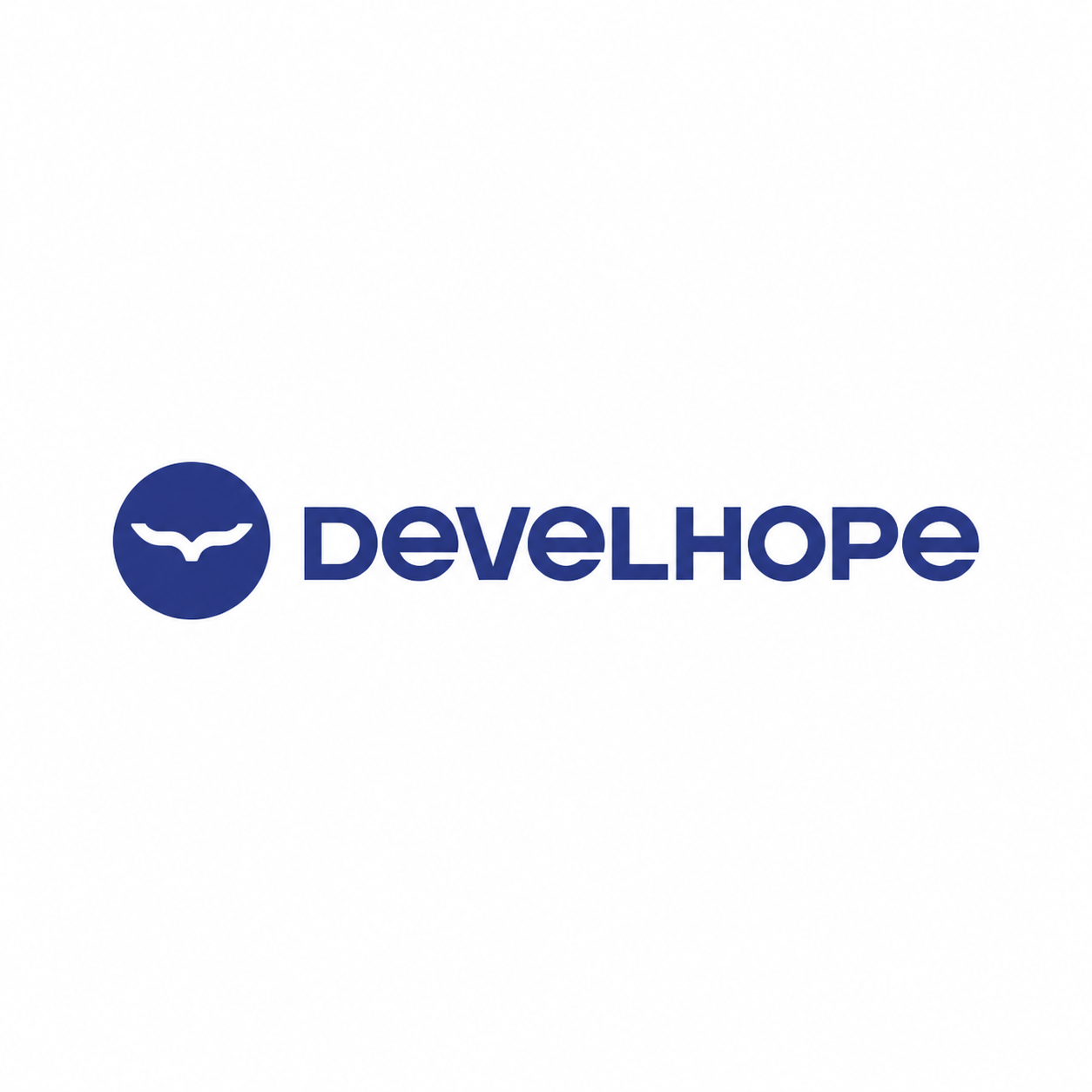 Develhope