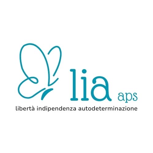 Libertà Indipendenza Autodeterminazione – LIA