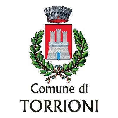 Comune di Torrioni