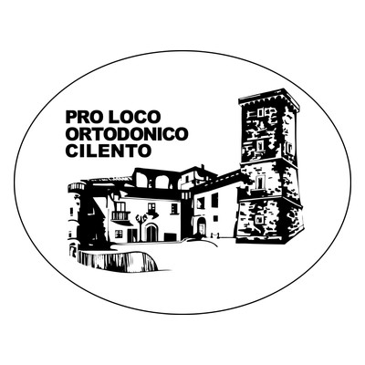 PRO LOCO ORTODONICO CILENTO APS