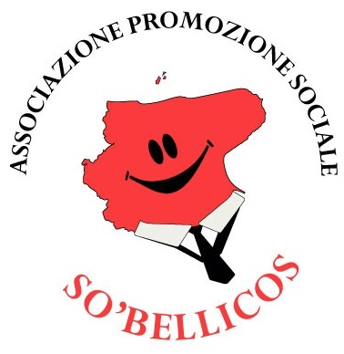APS So’Bellicos