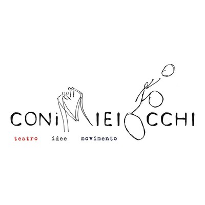 Associazione culturale ConimieiOcchi