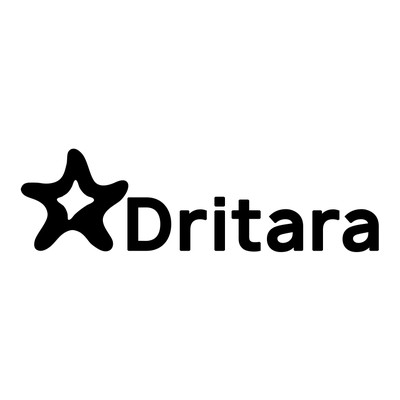 Dritara