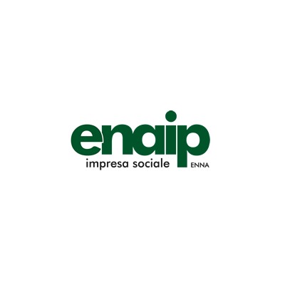 ENAIP ENNA IMPRESA SOCIALE