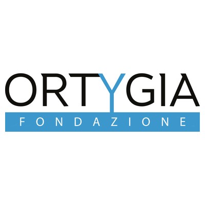 FONDAZIONE ORTYGIA IMPRESA SOCIALE