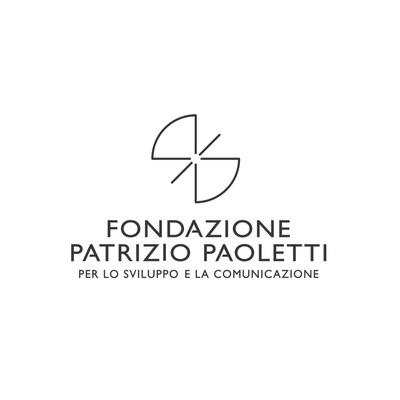 Fondazione Patrizio Paoletti ETS
