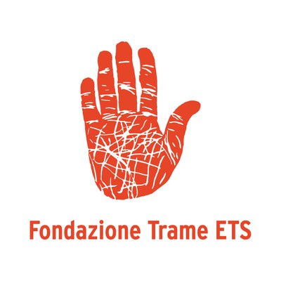 Fondazione Trame ETS