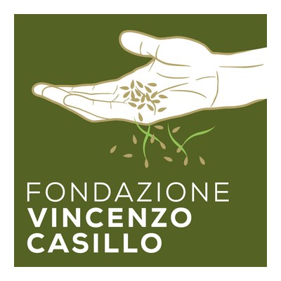 Fondazione Vincenzo Casillo