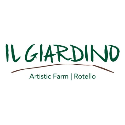 Aps Il Giardino