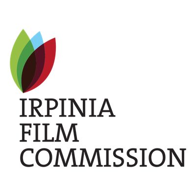 Irpinia Film Commission