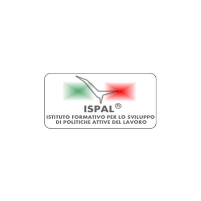 ASSOCIAZIONE ISPAL ETS