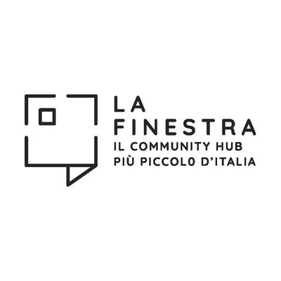 Itinerari Paralleli ETS – La Finestra