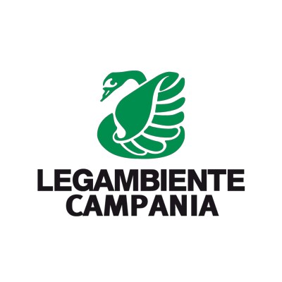 Legambiente Campania APS