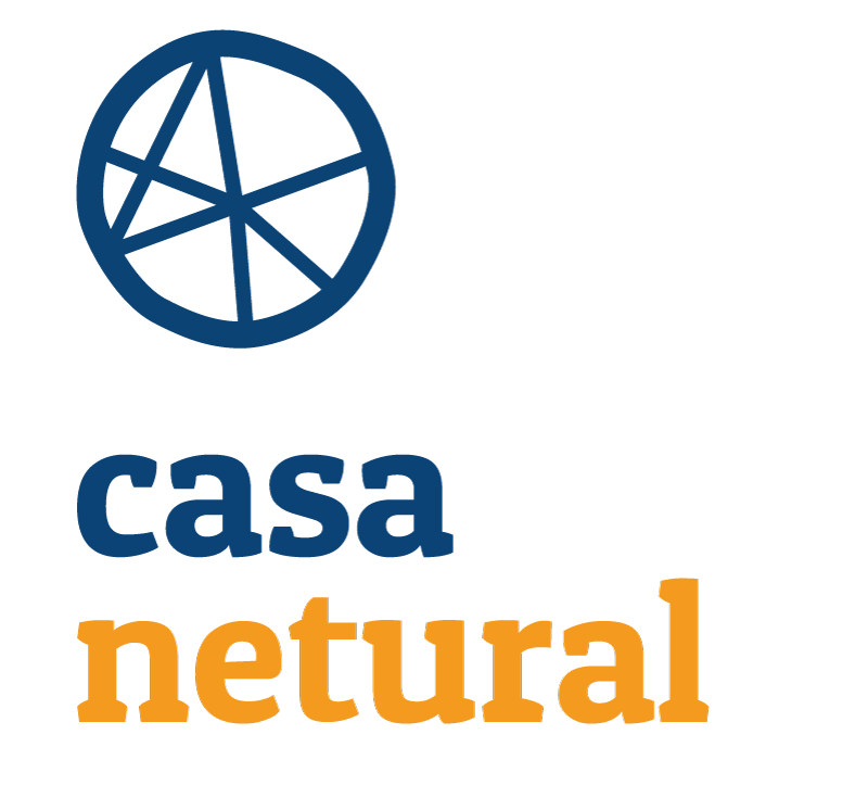 Casa Netural