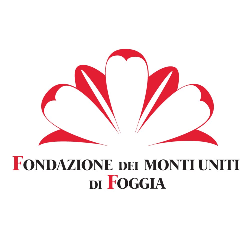 Fondazione dei Monti Uniti di Foggia