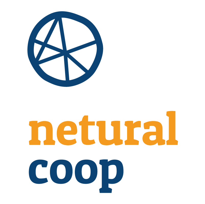 Netural Coop