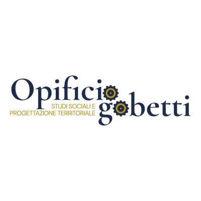 Opificio Gobetti