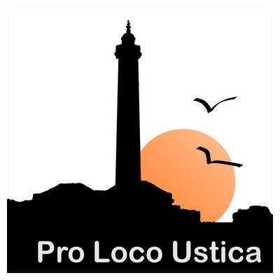 PRO LOCO USTICA APS