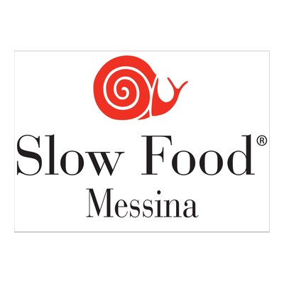 SLOW FOOD MESSINA APS