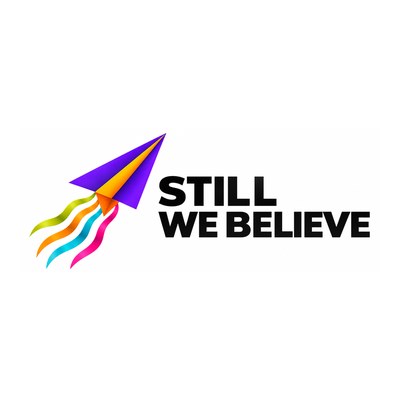 Still We Believe