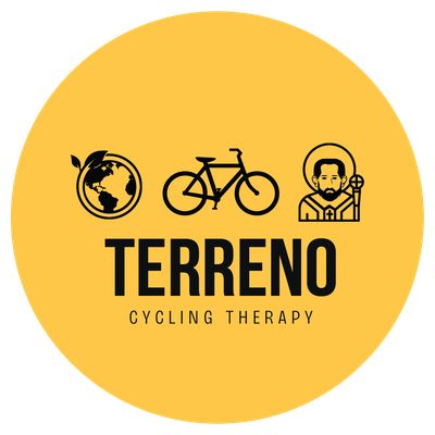 Terreno Cycling Therapy ETS