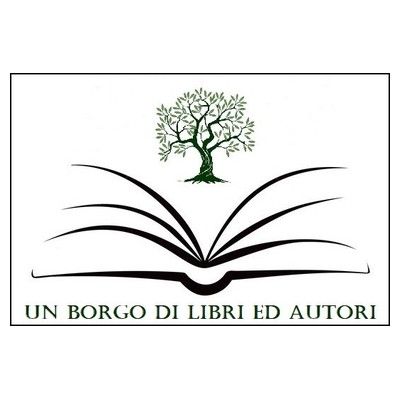 Centro Studi Dino Grammatico