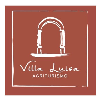 Casazza Società Agricola srl