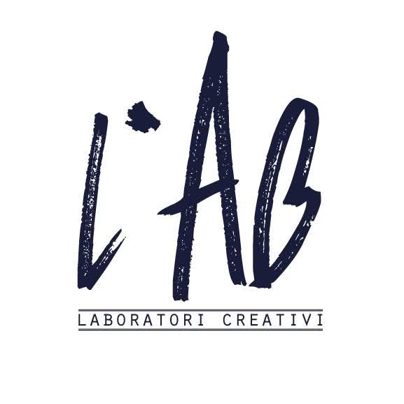 L’AB – Laboratori Creativi APS