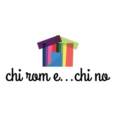 Chi rom e…chi no – Comunità, diritti e partecipazione a Scampia