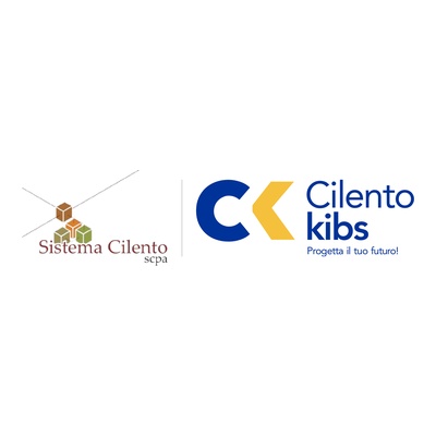 Sistema Cilento S.C.p.A.