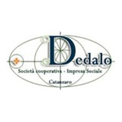 Dedalo Società Cooperativa Impresa Sociale