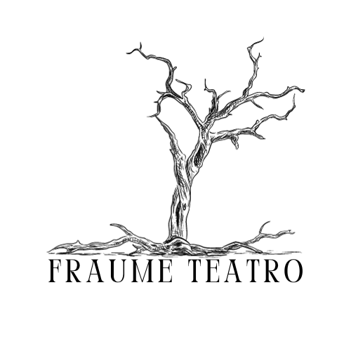 REMS – Fraume Teatro