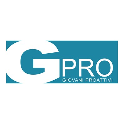 G-Pro – Giovani Proattivi