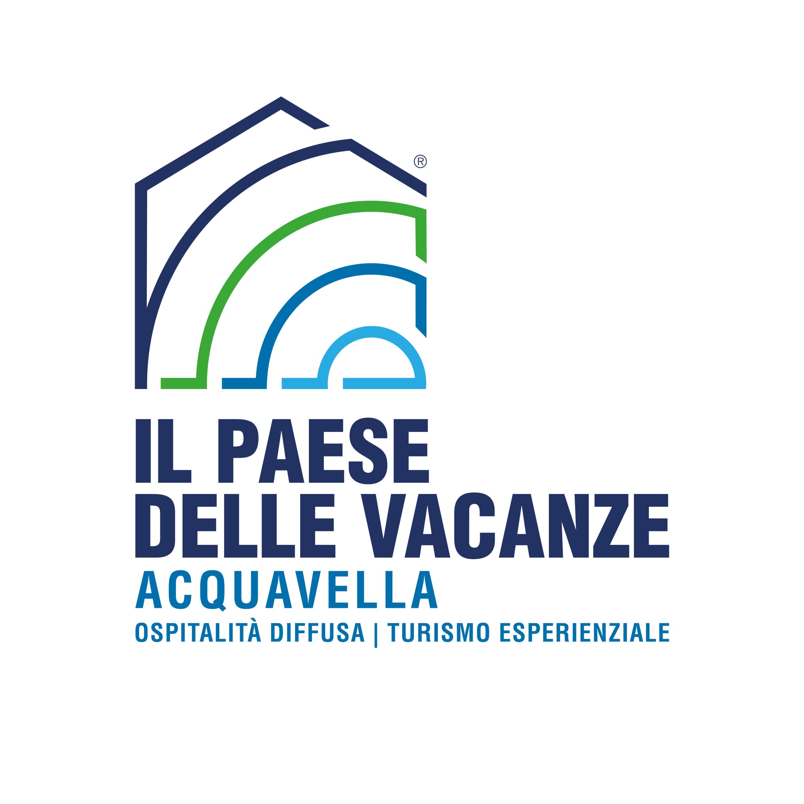 IL PAESE DELLE VACANZE