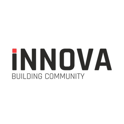 Innova ETS