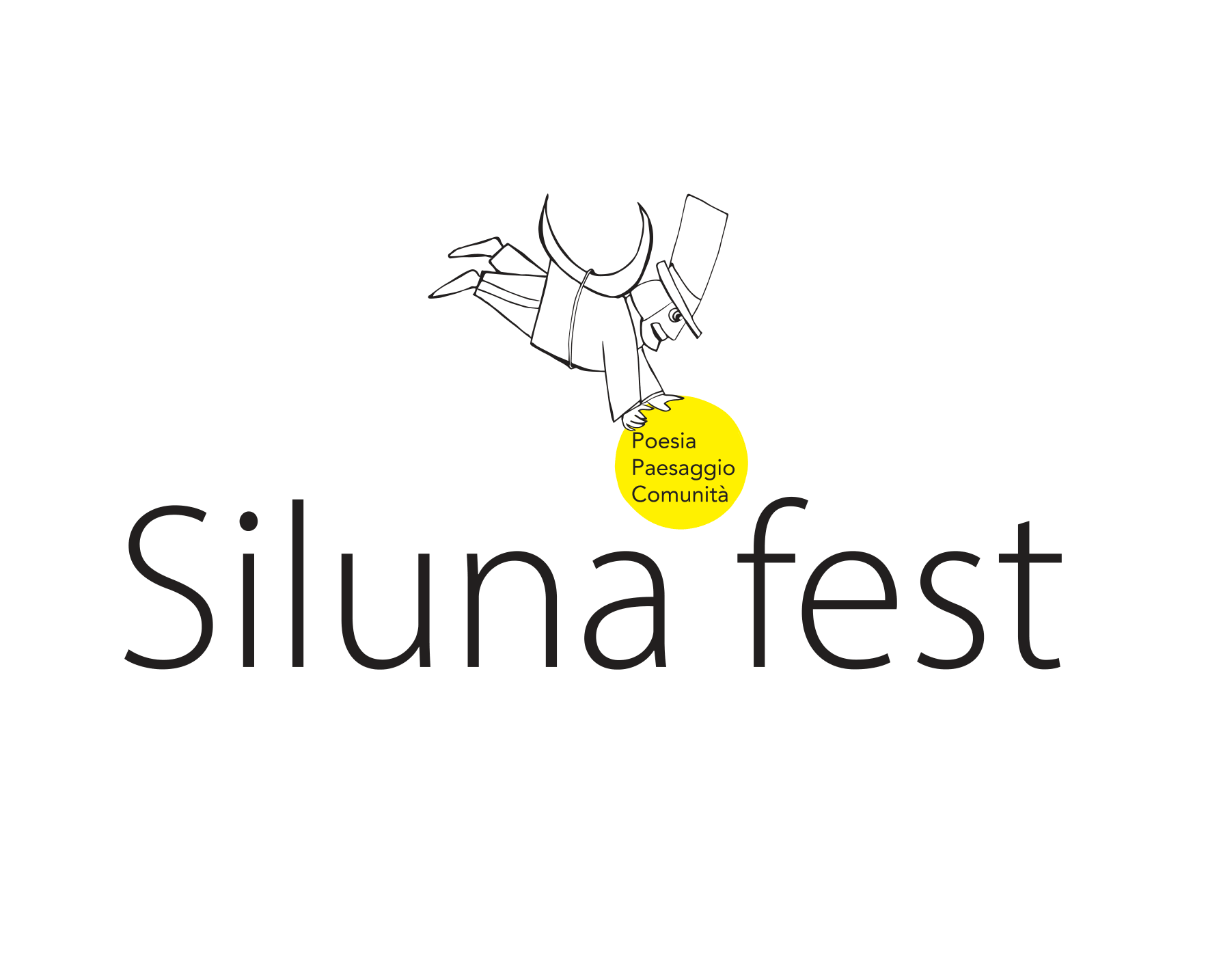 Associazione SILUNA