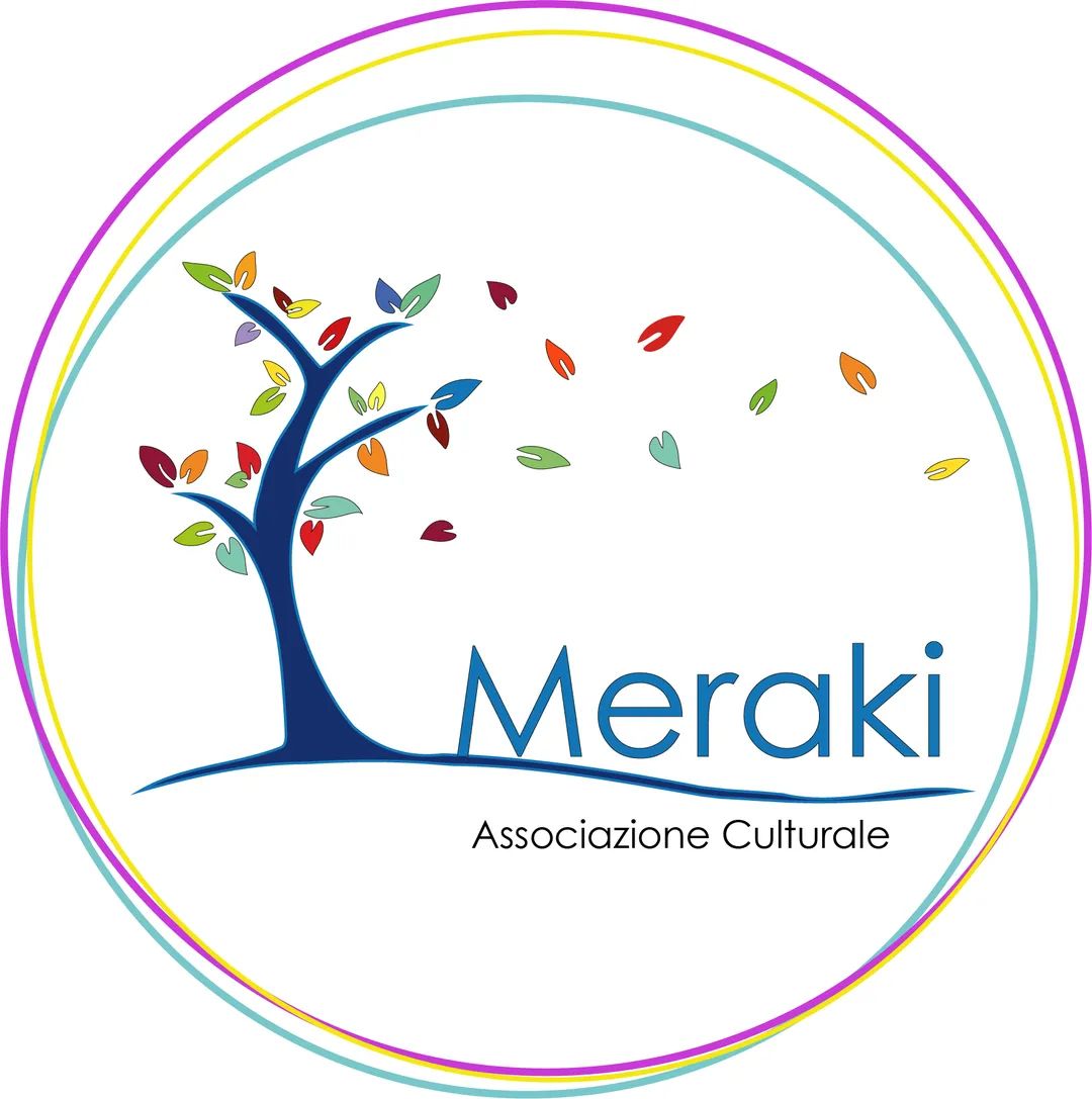 Meraki ETS