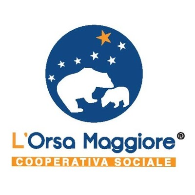 Casa G.L.O. – Giovani, Legalità, Occupazione