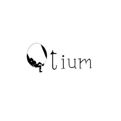 Otium APS