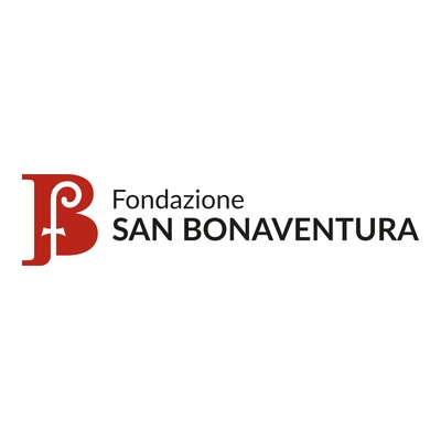 Fondazione San Bonaventura