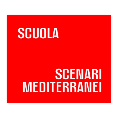 Scenari Mediterranei