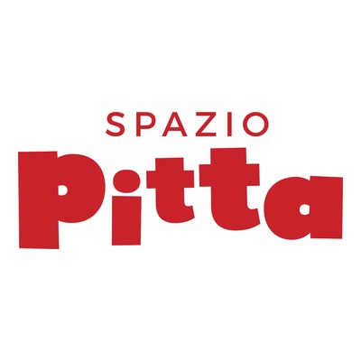 Casa Museo Spazio Pitta
