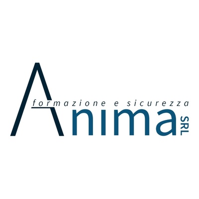 ANIMA S.r.l.