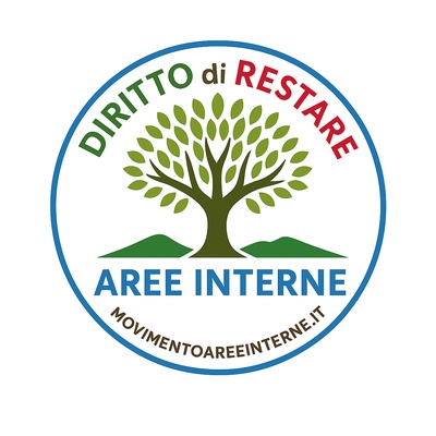 Movimento Aree Interne – Diritto di Restare