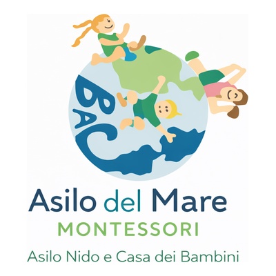 Bambini al Centro