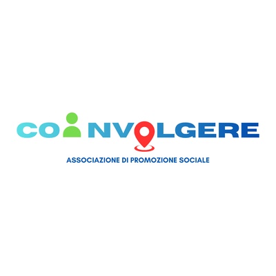 COINVOLGERE APS