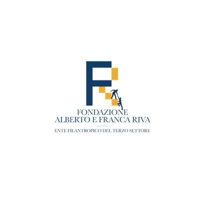 Fondazione Alberto e Franca Riva EF
